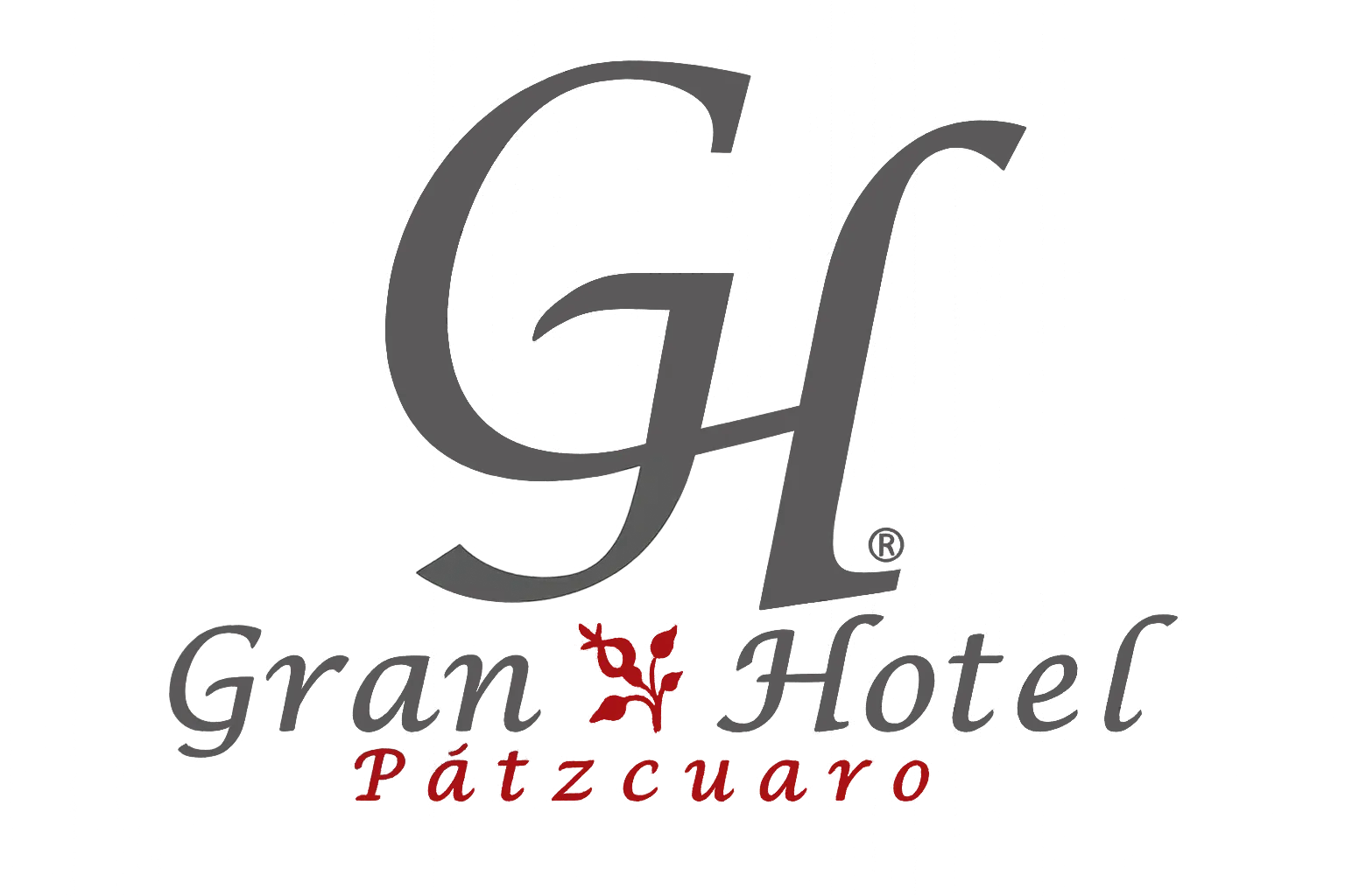 Gran Hotel Pátzcuaro